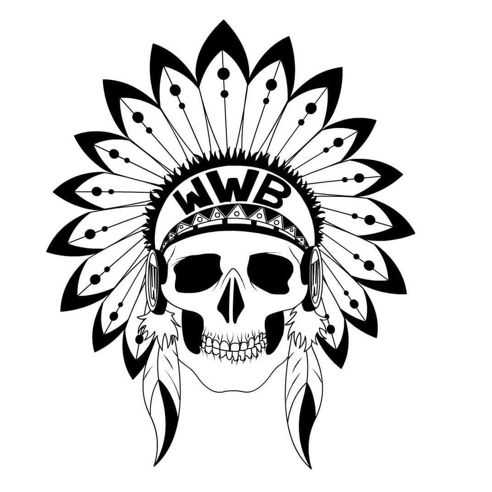 Weekend Warrior Beats • Audius